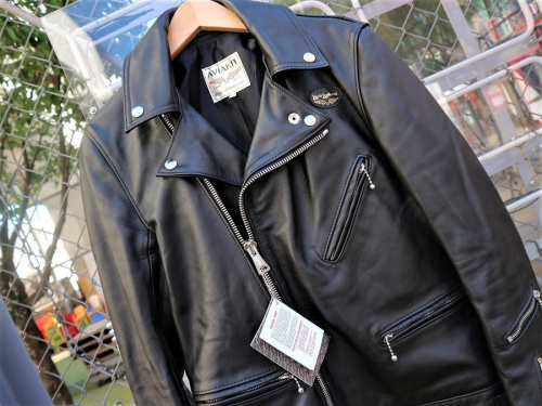 19年01月03日:画像8