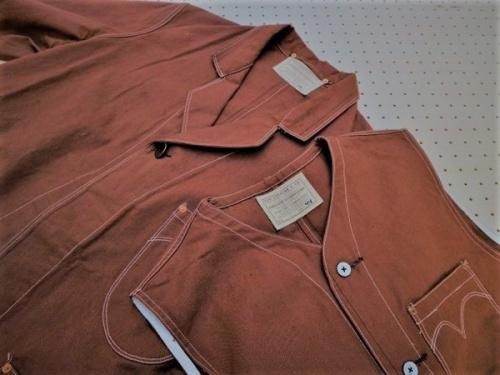 買取入荷の店舗からのお知らせ