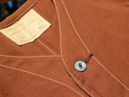 19年01月05日：画像６