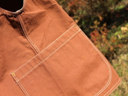 19年01月05日：画像７