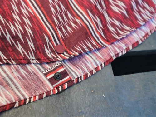 19年01月05日：画像６