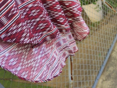 19年01月05日：画像７