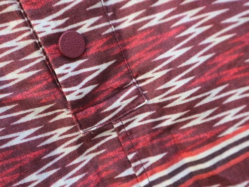 19年01月05日：画像８