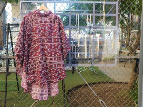 買取入荷の店舗からのお知らせ