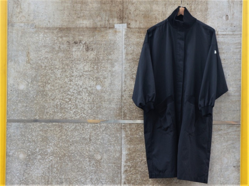 買取入荷の店舗からのお知らせ