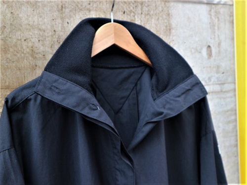 店舗からのお知らせのISSEY MIYAKE