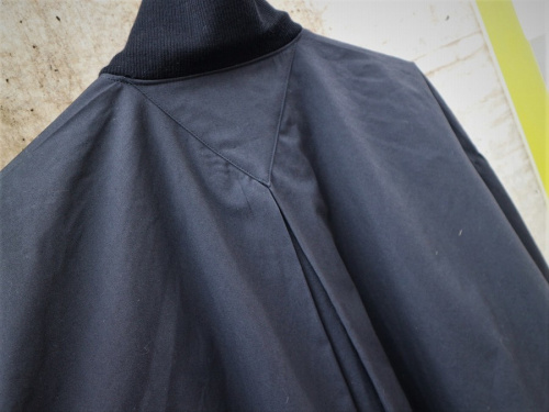 ISSEY MIYAKEのイッセイミヤケ