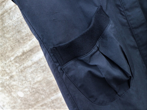 イッセイミヤケのドメブラ