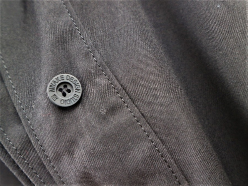 19年01月06日：画像６