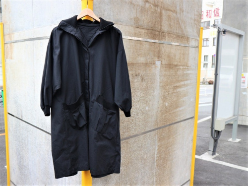 19年01月06日：画像７