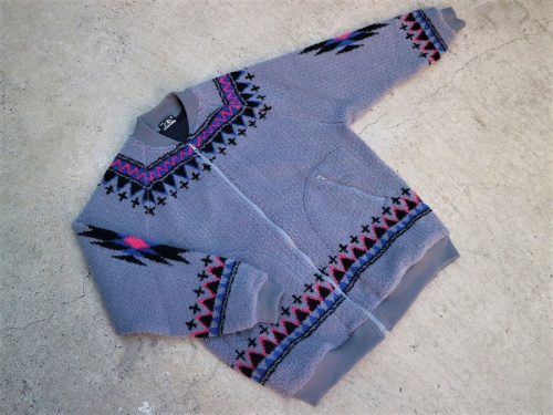 19年01月09日:画像6