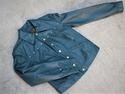 19年01月09日:画像7