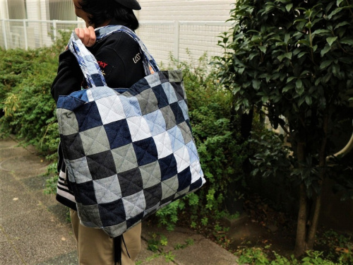 トレファクスタイル下北沢店ブログ画像1