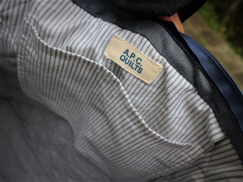 19年01月10日:画像6