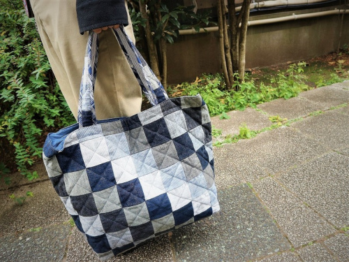 19年01月10日:画像7