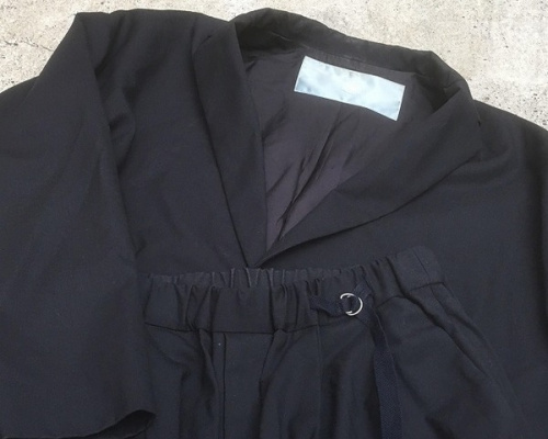 買取入荷の店舗からのお知らせ