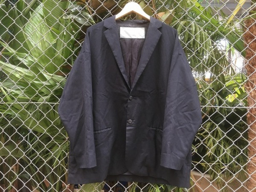 店舗からのお知らせのDulucamara