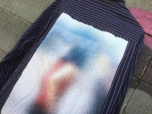 買取入荷の店舗からのお知らせ