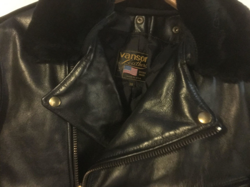 買取入荷の店舗からのお知らせ