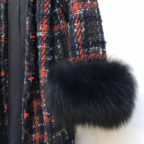 GRACE CONTINENTALの下北沢