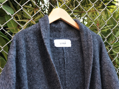 19年01月19日:画像6