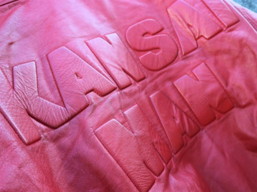 買取入荷のレアアイテム