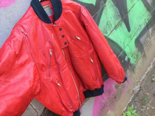 19年01月20日：画像６