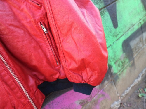 19年01月20日：画像７