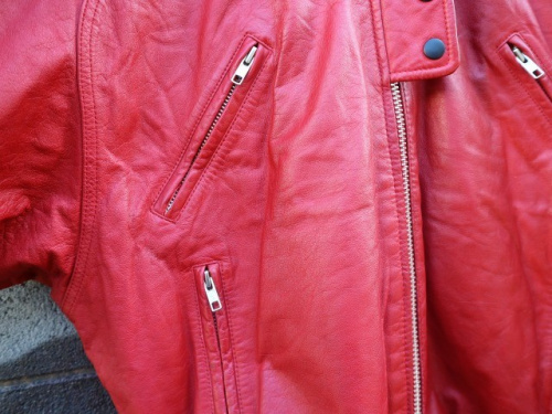 19年01月20日：画像８