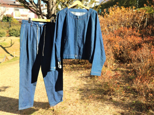 買取入荷のレアアイテム