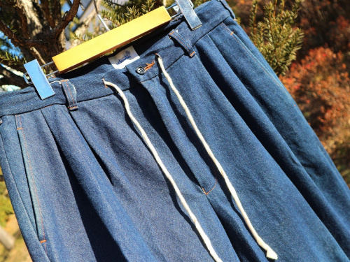 19年01月21日:画像6