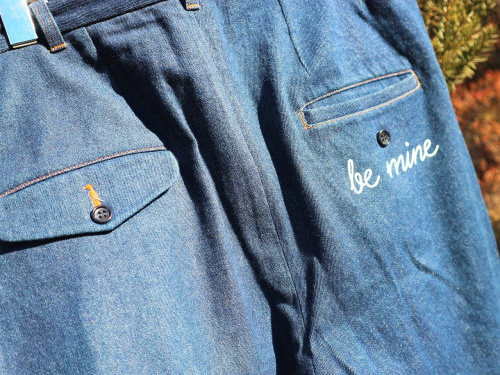 19年01月21日:画像7