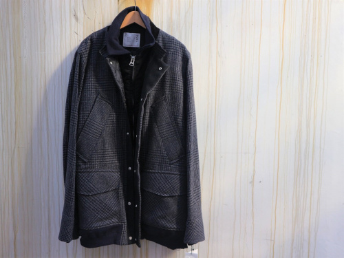 19年01月24日:画像8