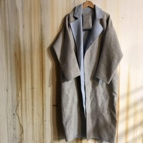 買取入荷の店舗からのお知らせ