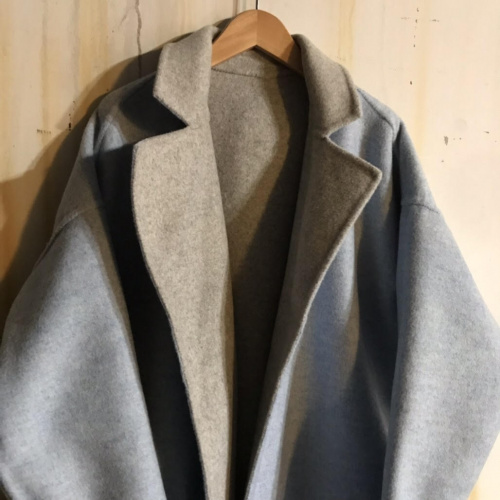店舗からのお知らせのderekram
