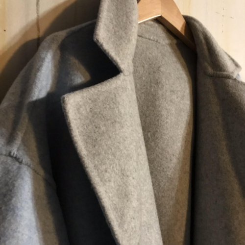 derekramのデレクラム
