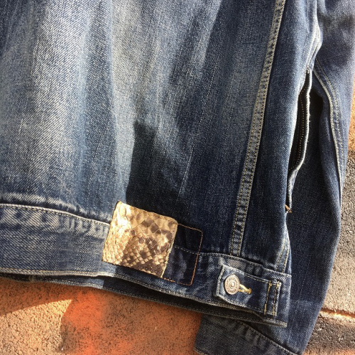 ¥Ó¥º¥Ó¥à¤Î²¼ËÌÂô