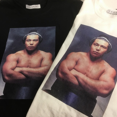 買取入荷の店舗からのお知らせ