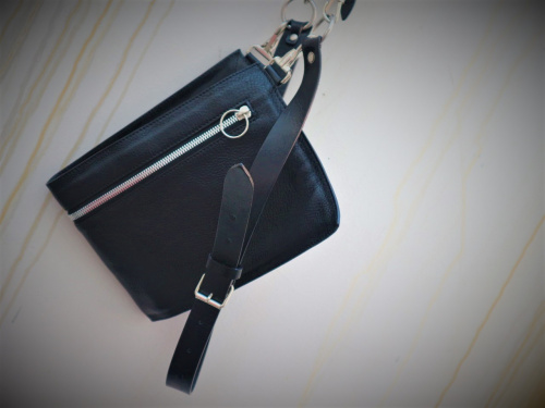 買取入荷のストリートブランド