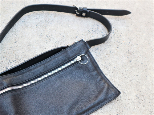 ストリートブランドのサリバン