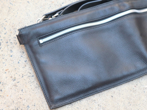 サリバンのモード