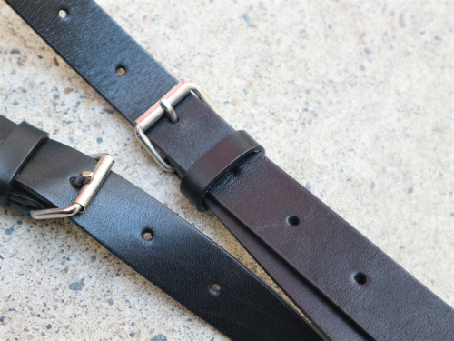 モードの下北沢