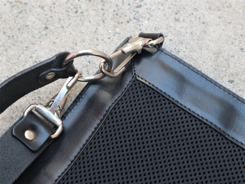 19年02月02日:画像6