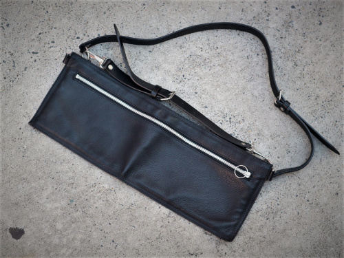 19年02月02日:画像7