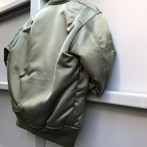 ストリートブランドのサノバチーズ