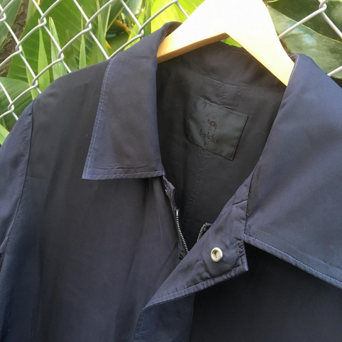 買取入荷のナチュラルブランド