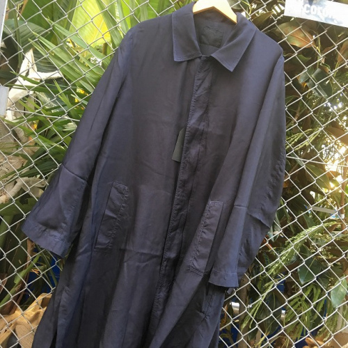 ナチュラルブランドのbukht