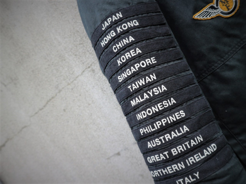 19年02月07日:画像6