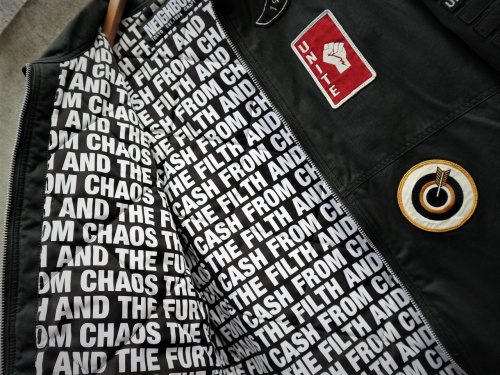 19年02月07日:画像8