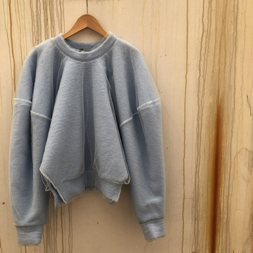 買取入荷のナチュラルブランド